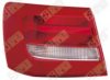 SPILU 900564 Combination Rearlight